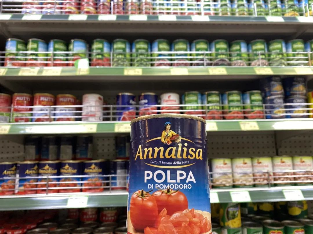 北京最好的进口超市,北京值得推荐的超市