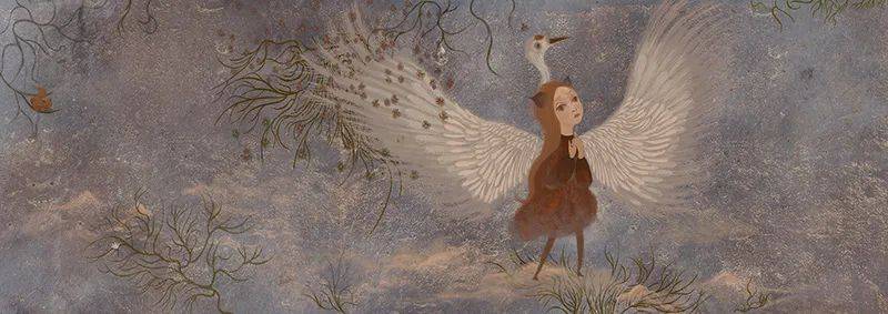 2020年日本漫画奖得主,2020年日本获奖文具大赏