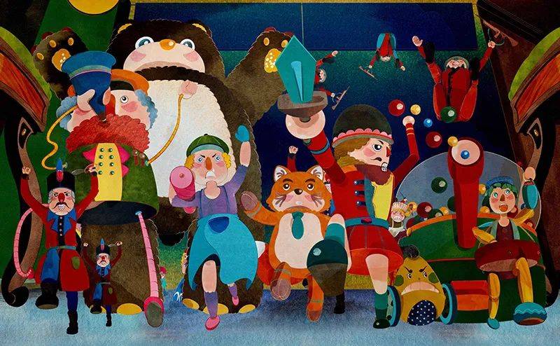 2020年日本漫画奖得主,2020年日本获奖文具大赏