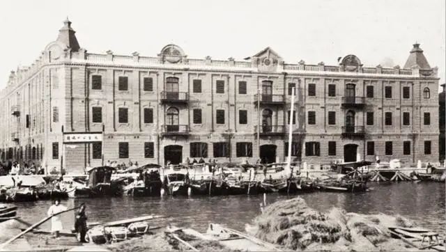 苏州河北岸,记忆苏州评弹