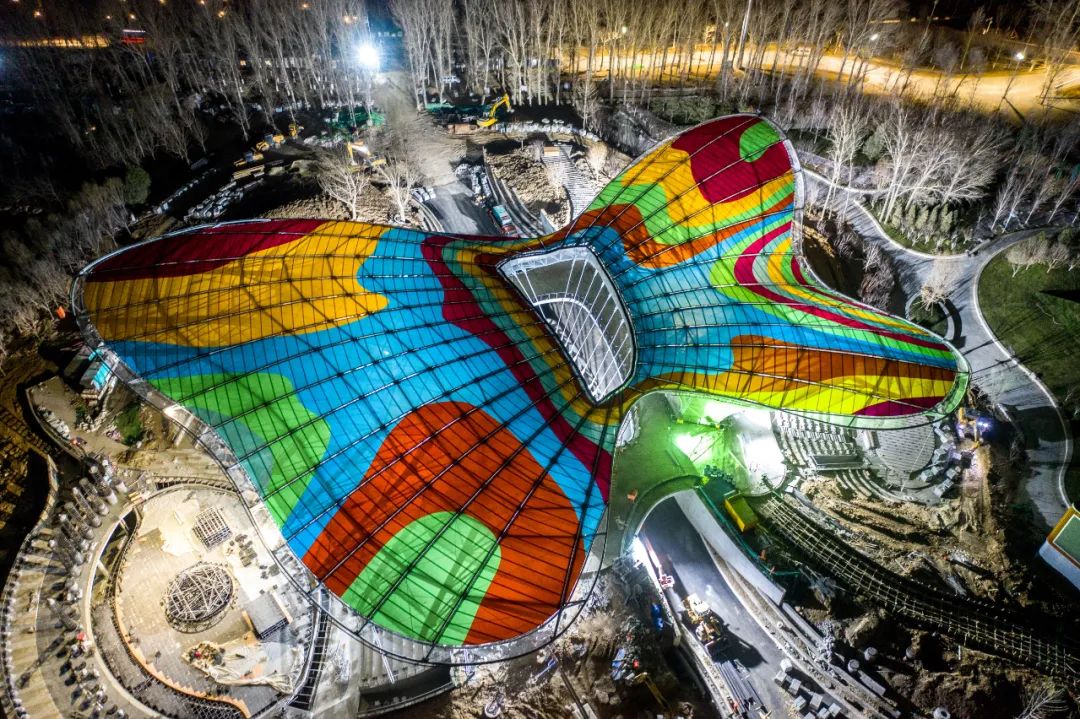 高光效长寿命半导体照明,高光效长寿命半导体