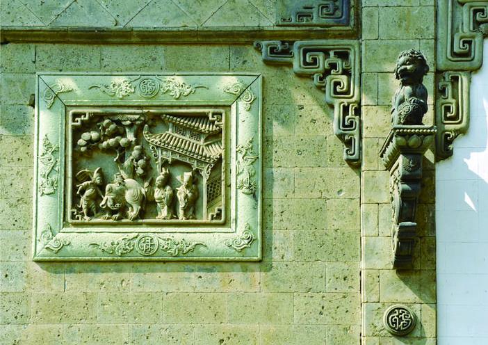 义乌最漂亮的风景,义乌周边哪个风景好一点