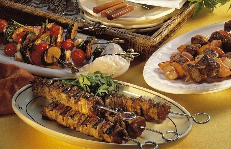 义乌最漂亮的风景,义乌周边哪个风景好一点