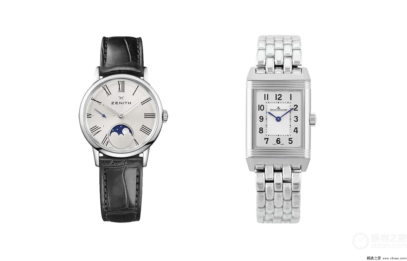 不同年龄段的女人戴什么手表,不同年龄段女生戴什么珠宝