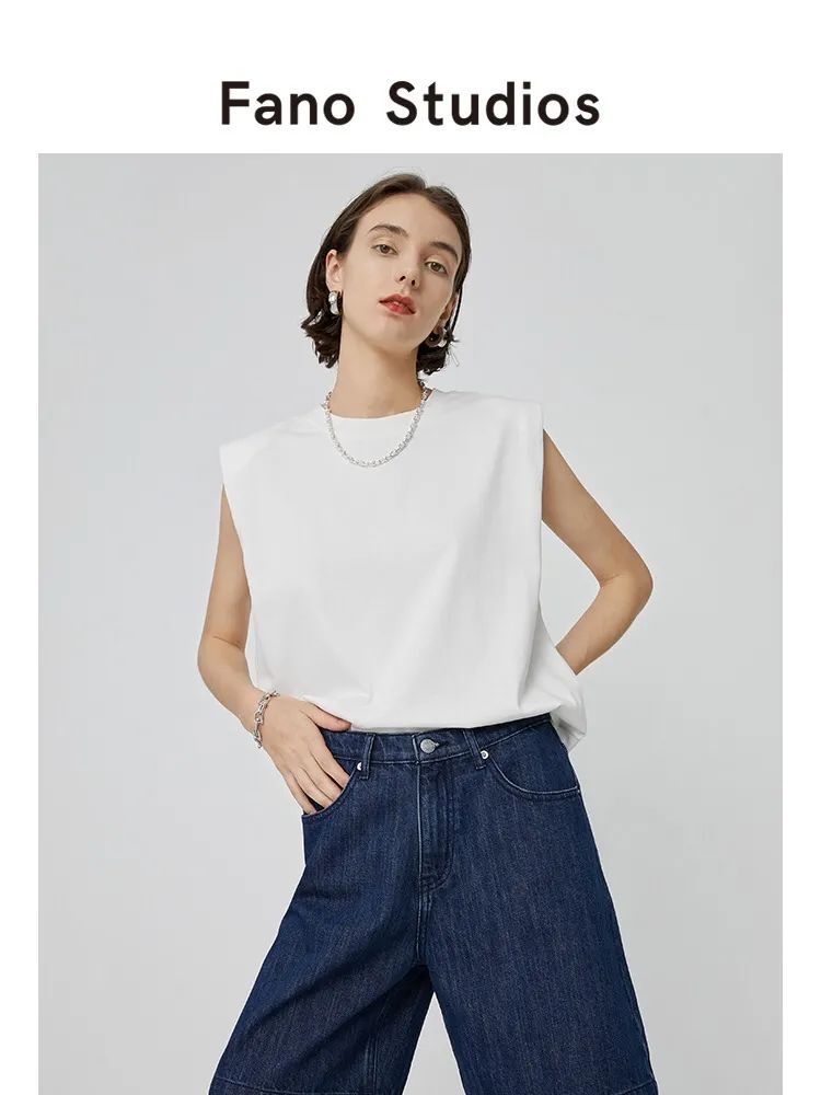 讲时尚穿搭,讲穿搭轻奢