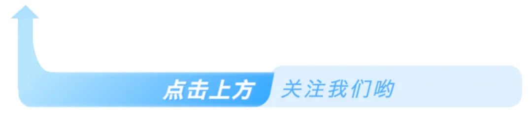 最新体育中考项目及分值,中考体育所有项目刚好及格多少分