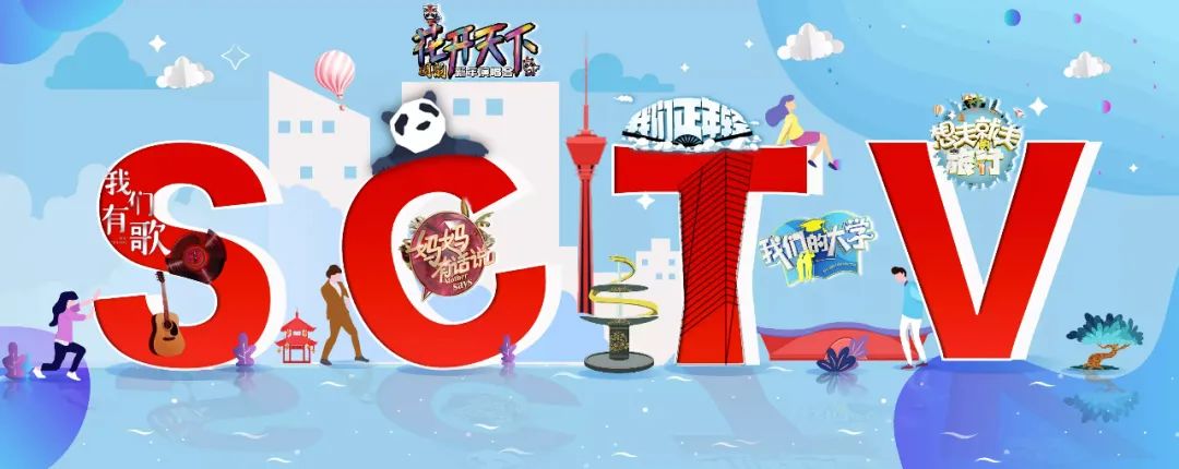 无人认领的快递盲盒哪里回收,无人认领的快递盲盒在哪里找