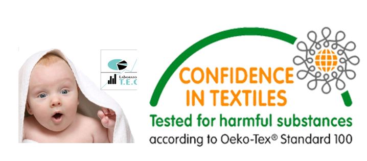 这个百元枕头让你享受五星级酒店的高级体验，一晚拯救失眠