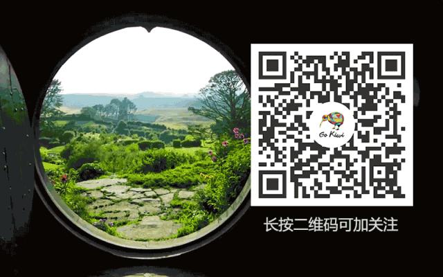 五个大人当着孩子全裸,竟是为了教育!这档奇葩儿童节目让网友吵翻了天….