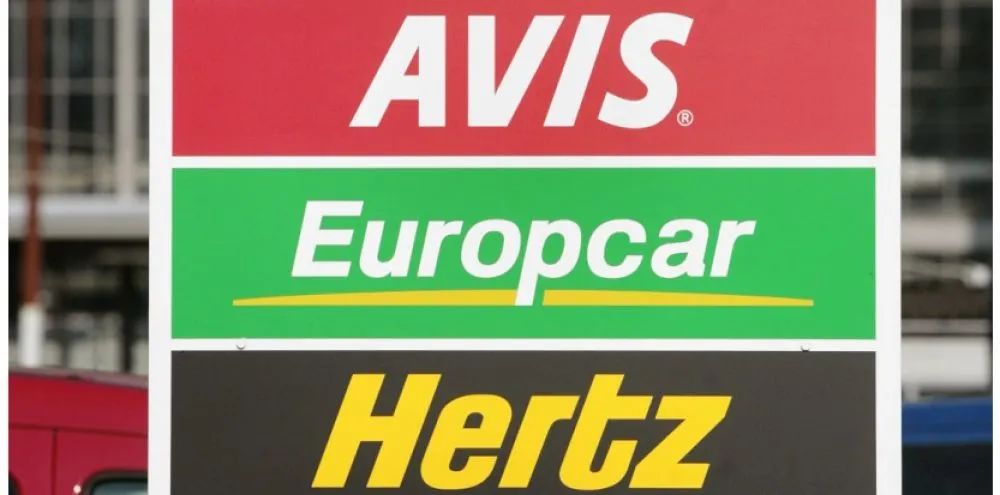 科西嘉岛旅游,科西嘉岛旅游区