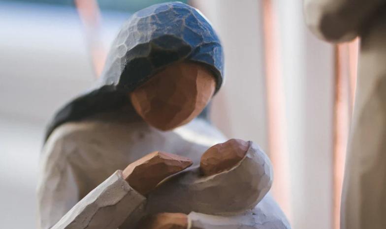 在家带娃如何不与社会脱节,无职业的家庭主妇怎么称呼