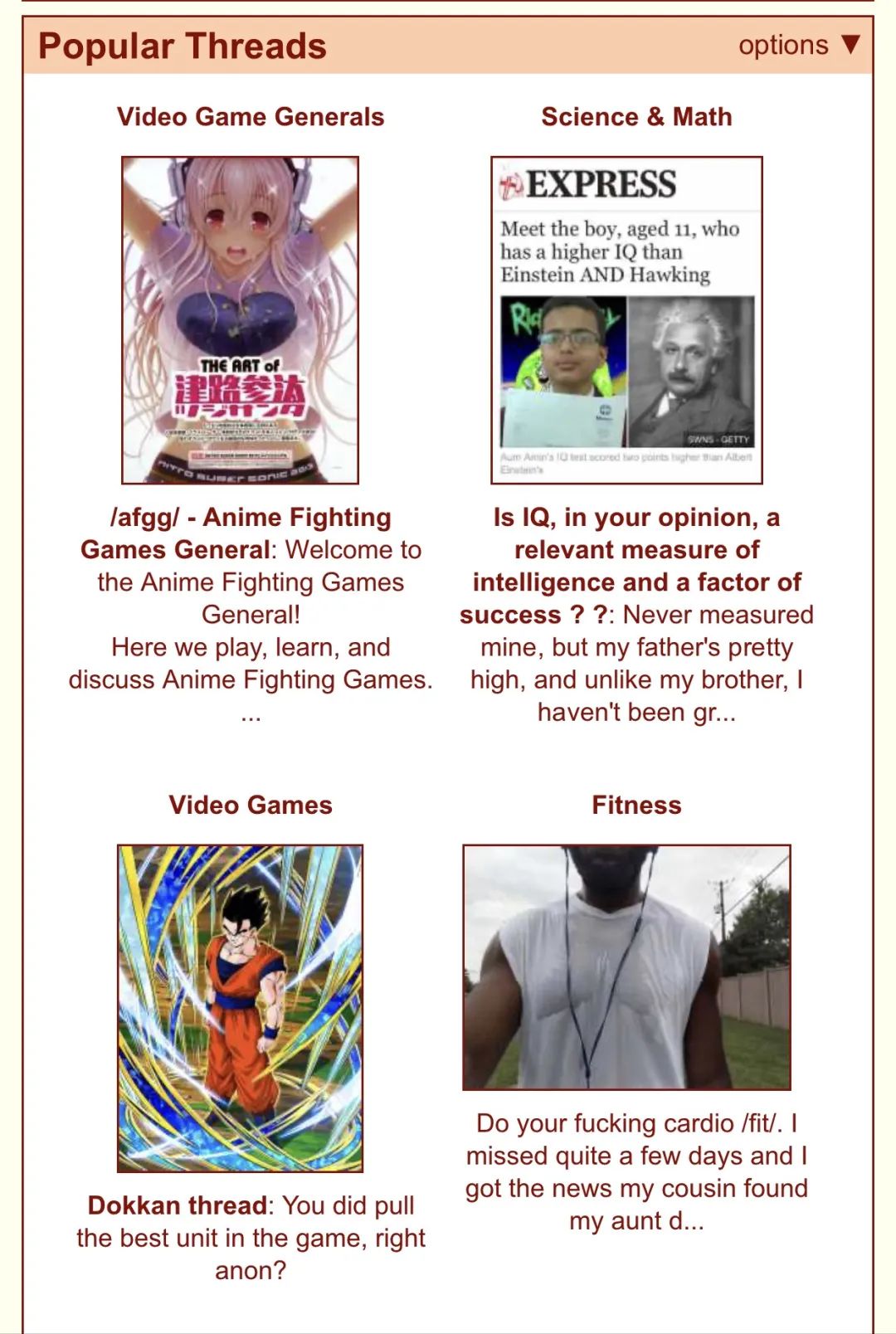 popi提问箱不能用了吗,popi提问箱还能用吗