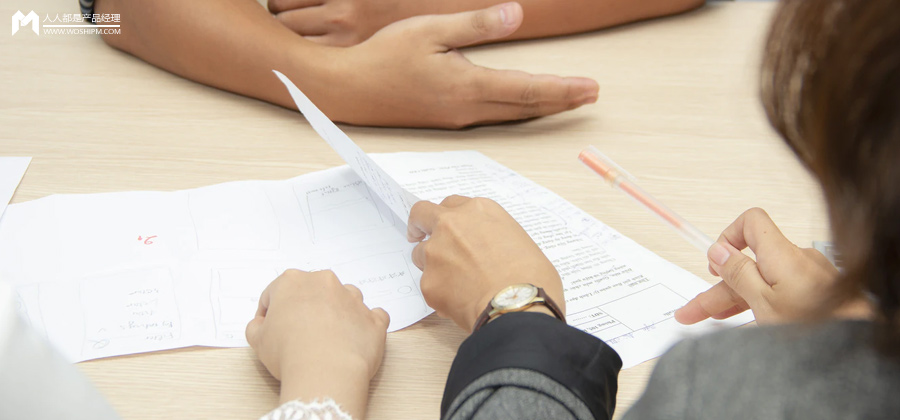 十大经典面试题,java高频216道面试题答案面试必备