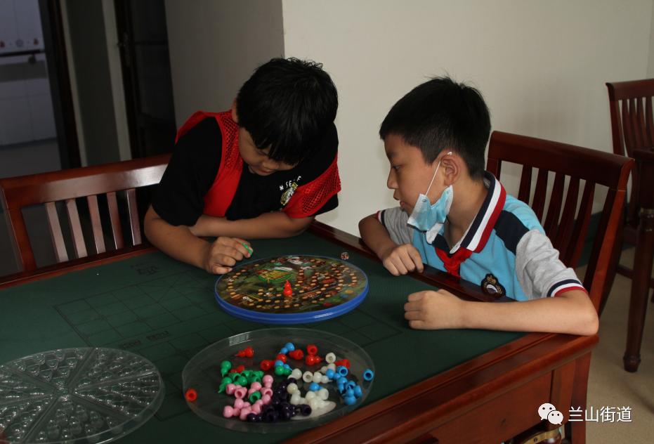 文明实践绽芳菲,文明实践活动系列美篇