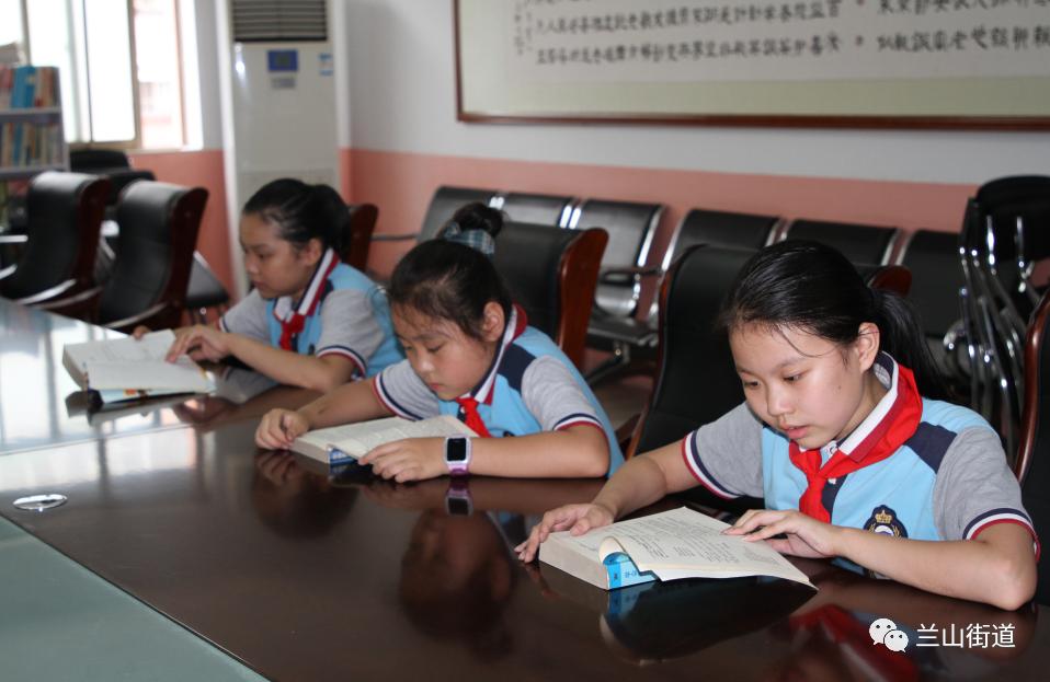 6月新时代文明实践活动安排表,文明实践暑期精彩回顾