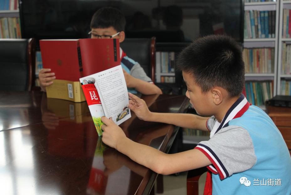 6月新时代文明实践活动安排表,文明实践暑期精彩回顾