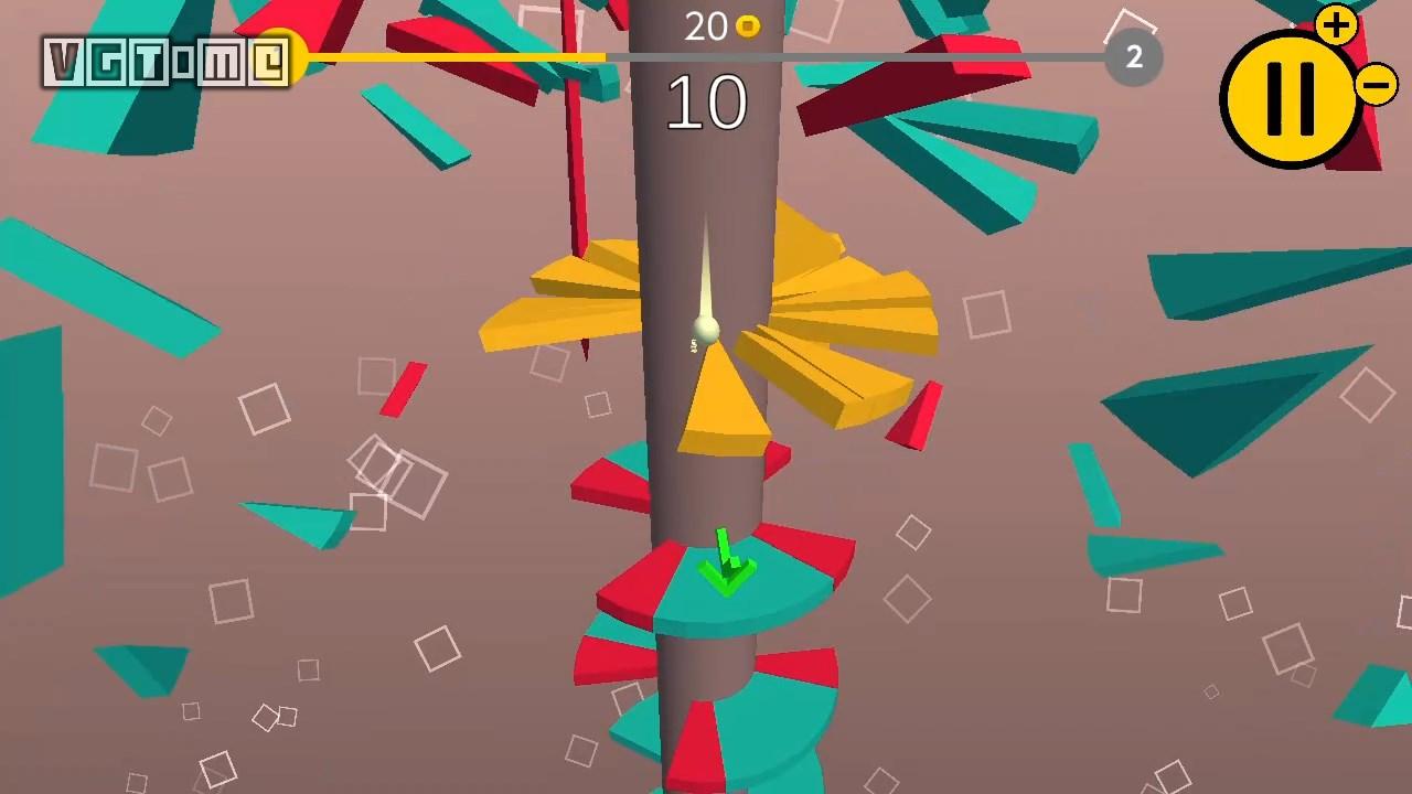 switch战棋游戏皇家骑士团,战棋游戏switch陷阵之志