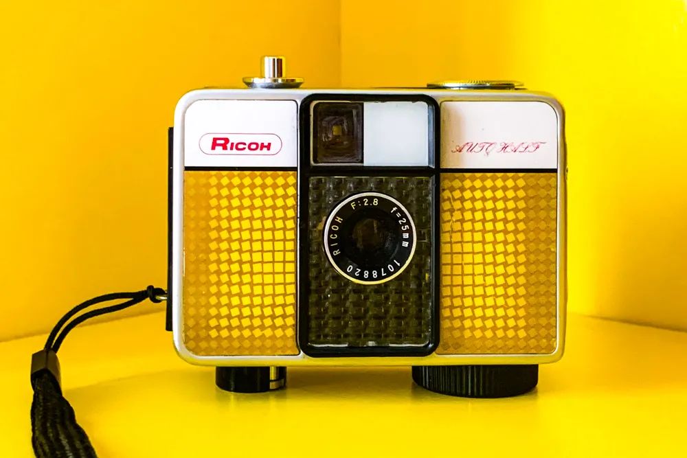 生活宝藏小物,生活中容易被忽略的可爱小物