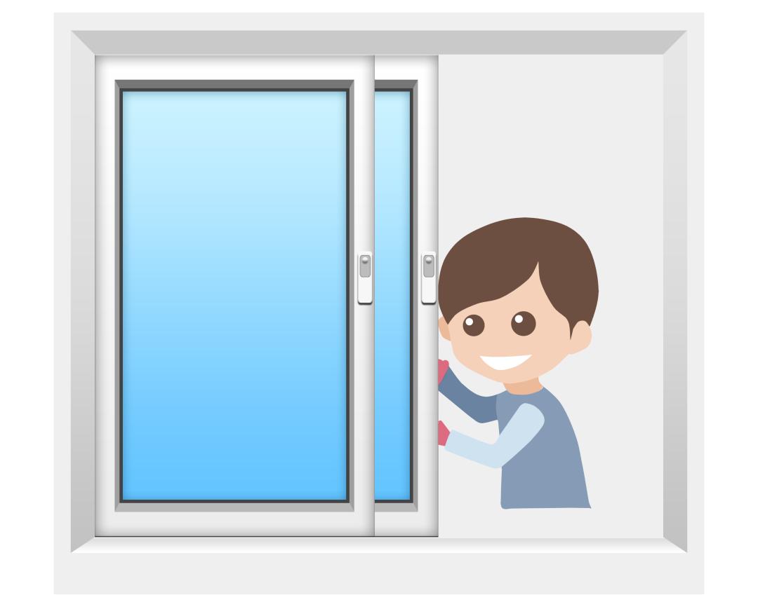 中暑预防和处理,中暑防治