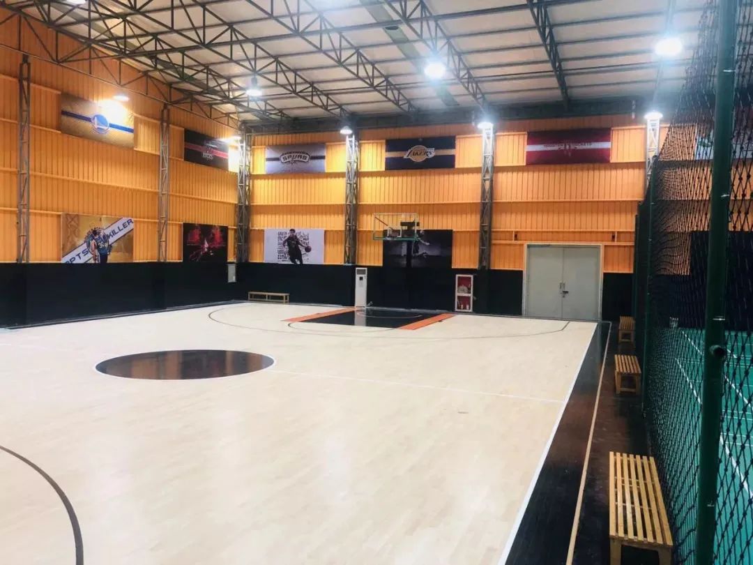 金山购物中心消费券,镇江金山消费券