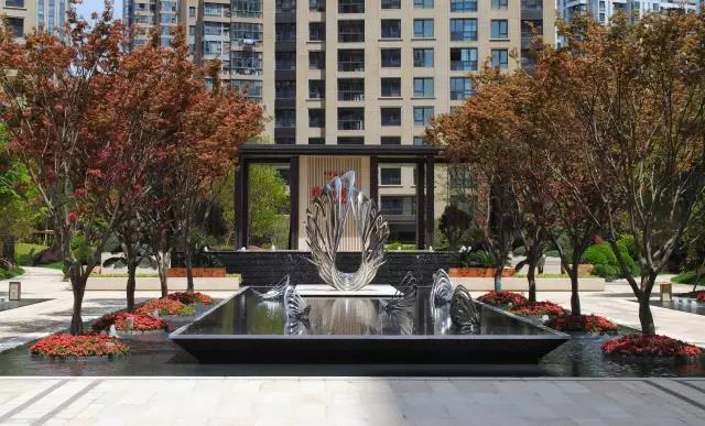 金茂CTO田九坡专访:实现产品溢价的三条锦囊