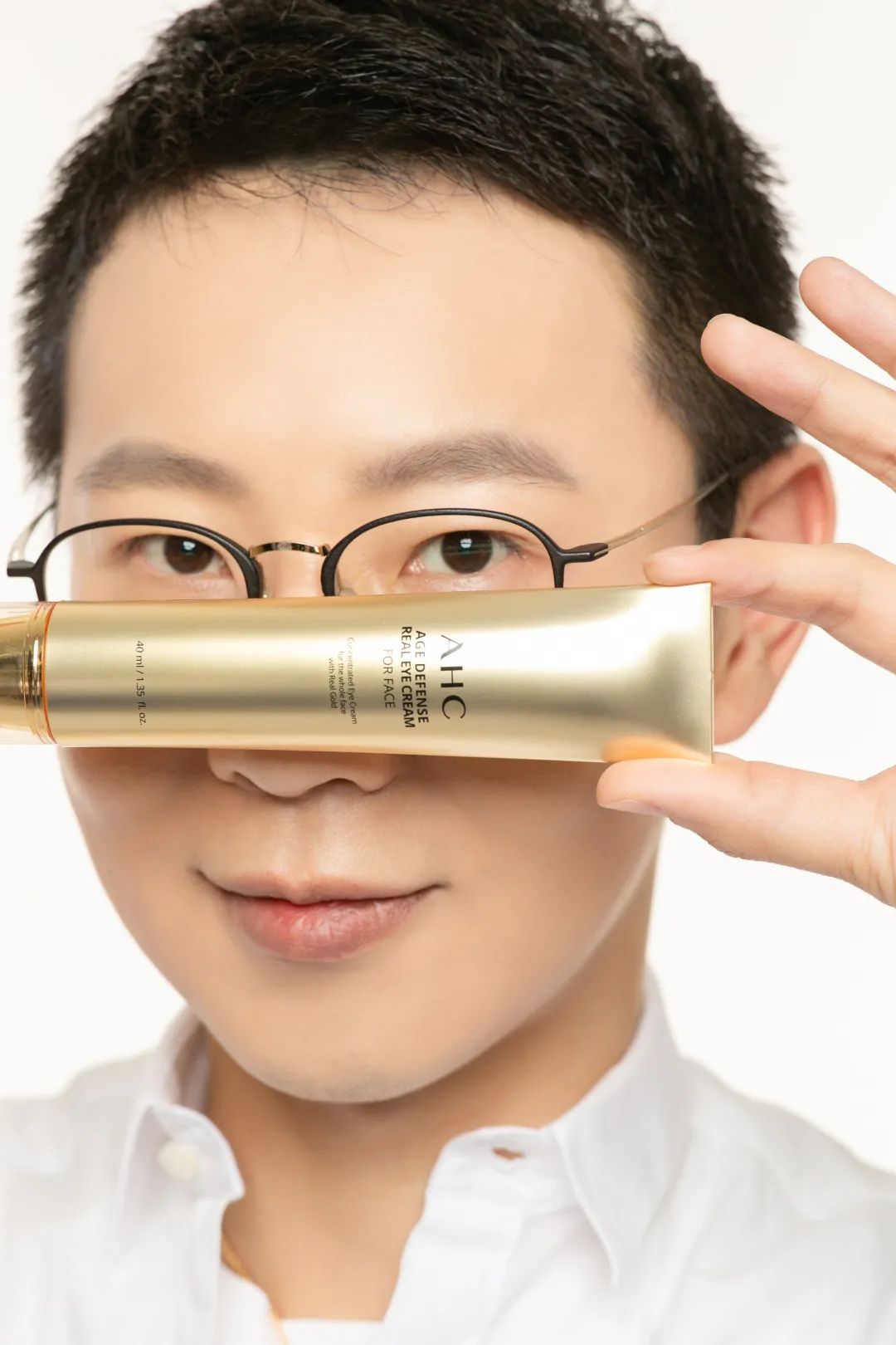 21天冲刺测评,21天报告