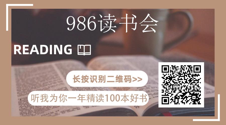 张家口取缔培训机构,张家口整改驾校名单