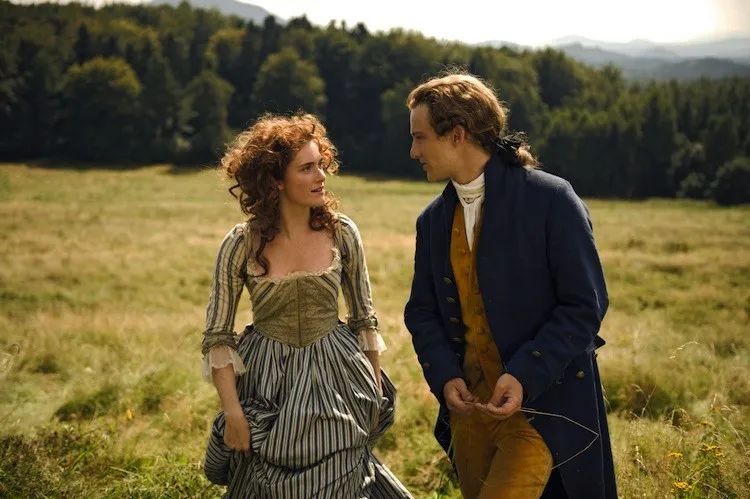 这些经典,从「假装看过」到「真正读懂」,你还要做这些事