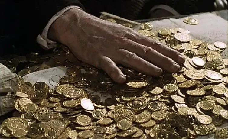 这些经典,从「假装看过」到「真正读懂」,你还要做这些事