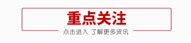 转发直购购买流程,转发产品怎么点购买链接