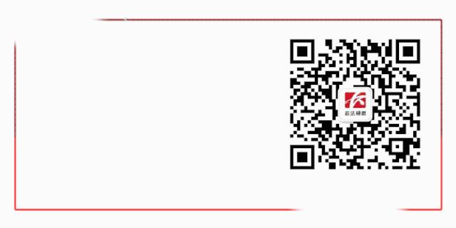 长沙旅游攻略必玩必吃项目,十一长沙周边旅游攻略