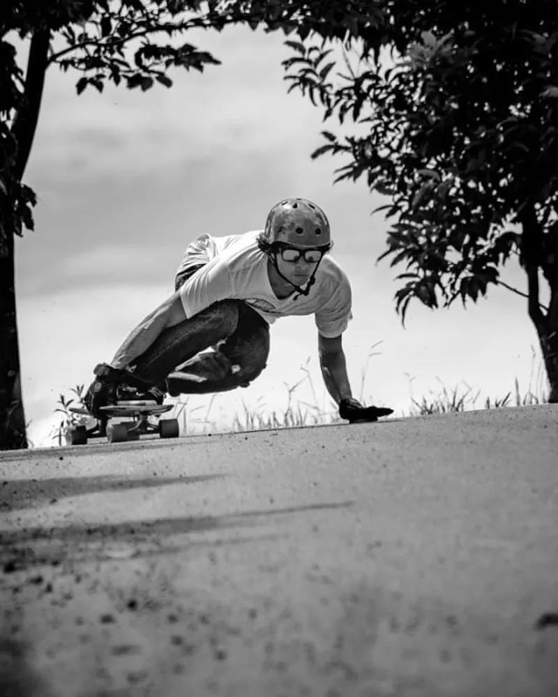 长板速降经典,长板速降系列大全