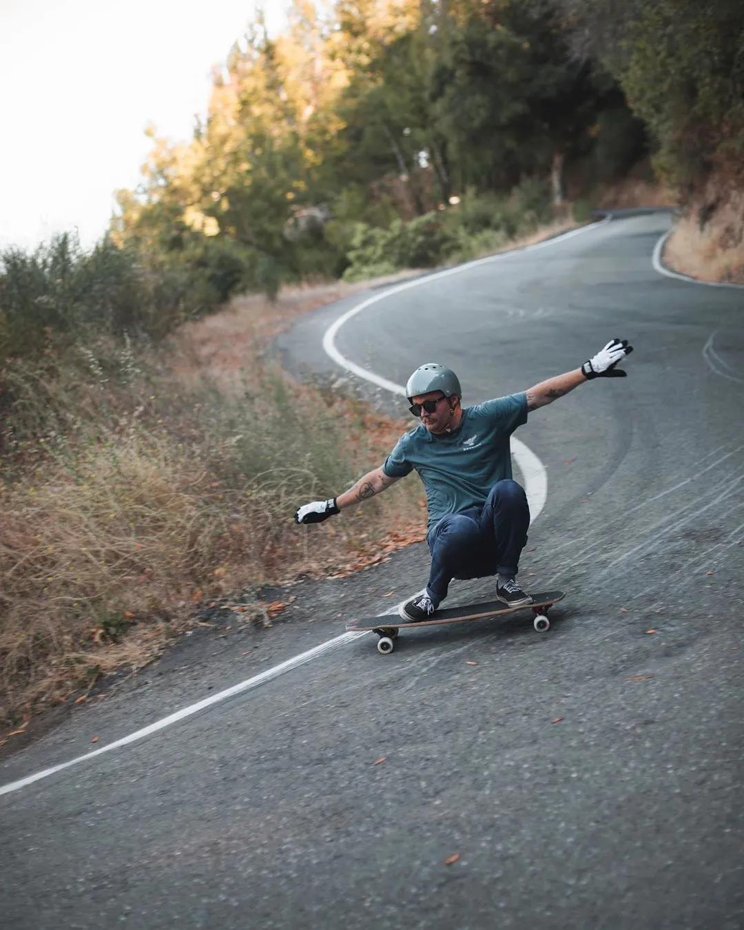 长板速降经典,长板速降系列大全