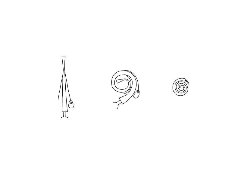 nendo设计,nendo最新设计