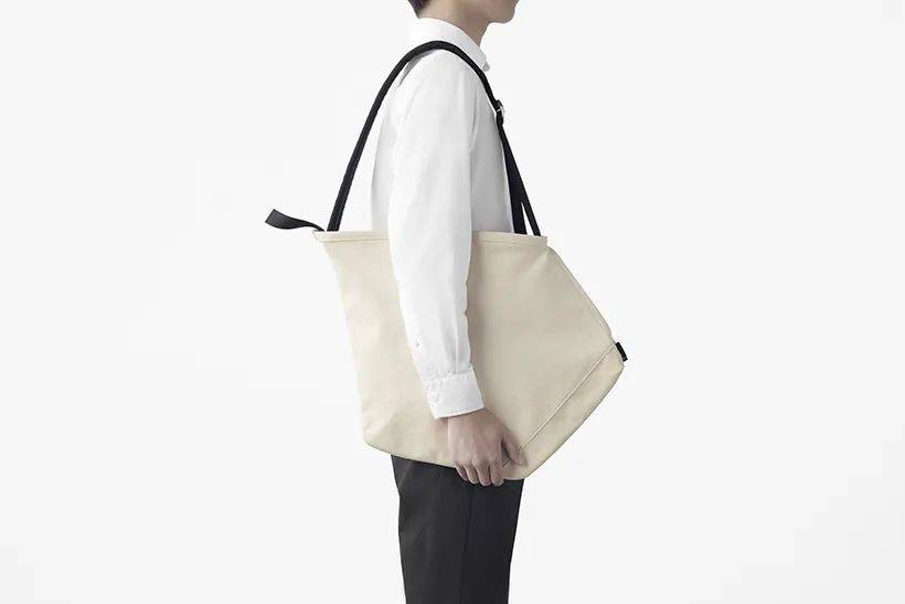 nendo设计,nendo最新设计