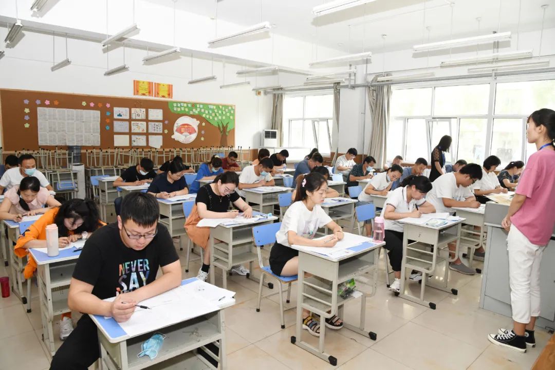 政法频道新闻最新,政法新闻今日头条