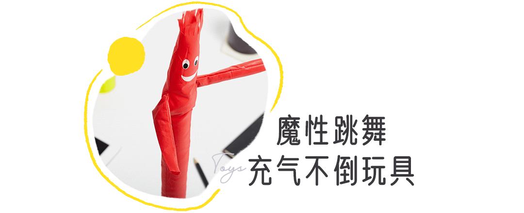 淘宝收藏过的店铺,淘宝以前收藏的店铺