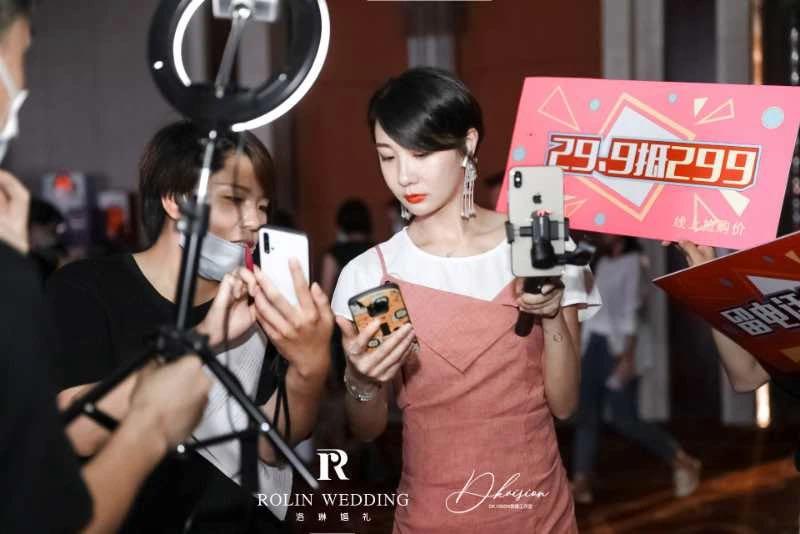 与爱同行惠游湖北咨询电话,与爱同行惠游湖北结果