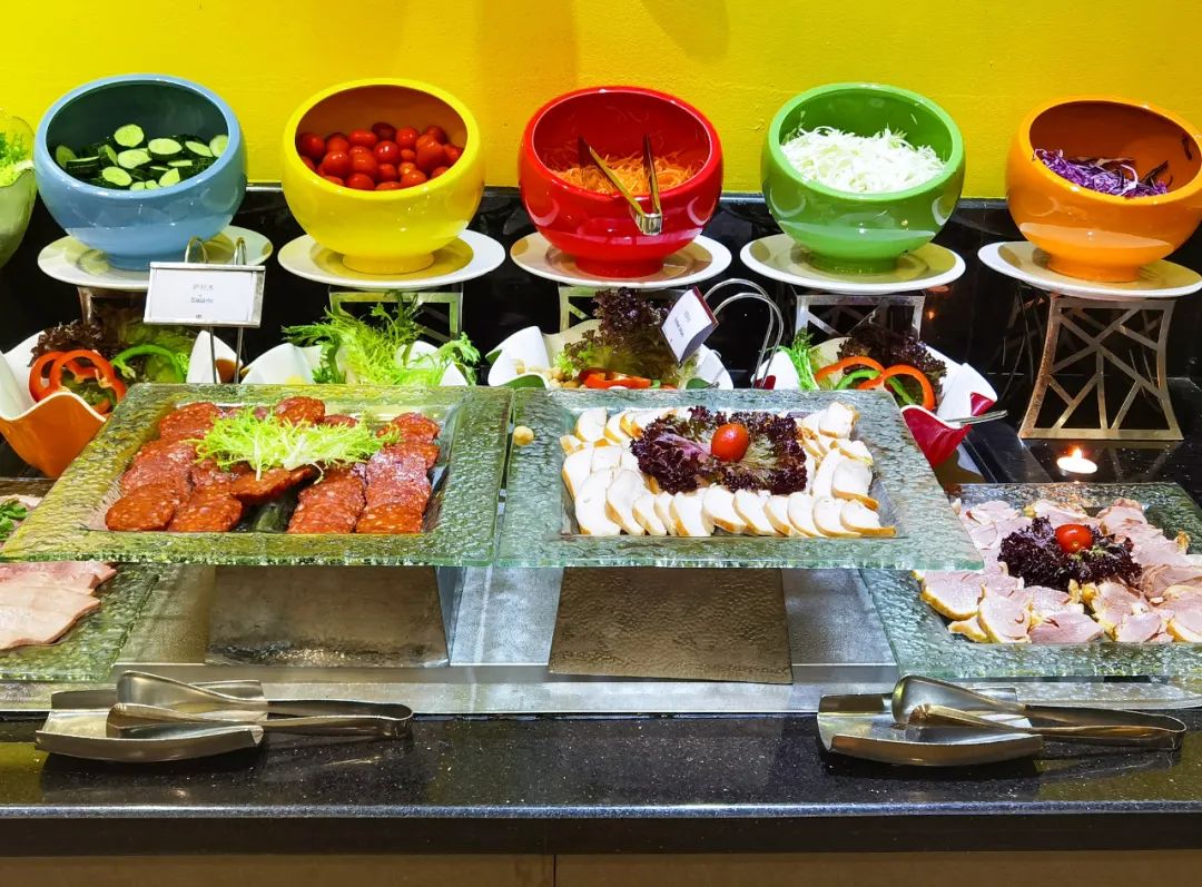 clubmed桂林攻略,桂林的clubmed怎么样