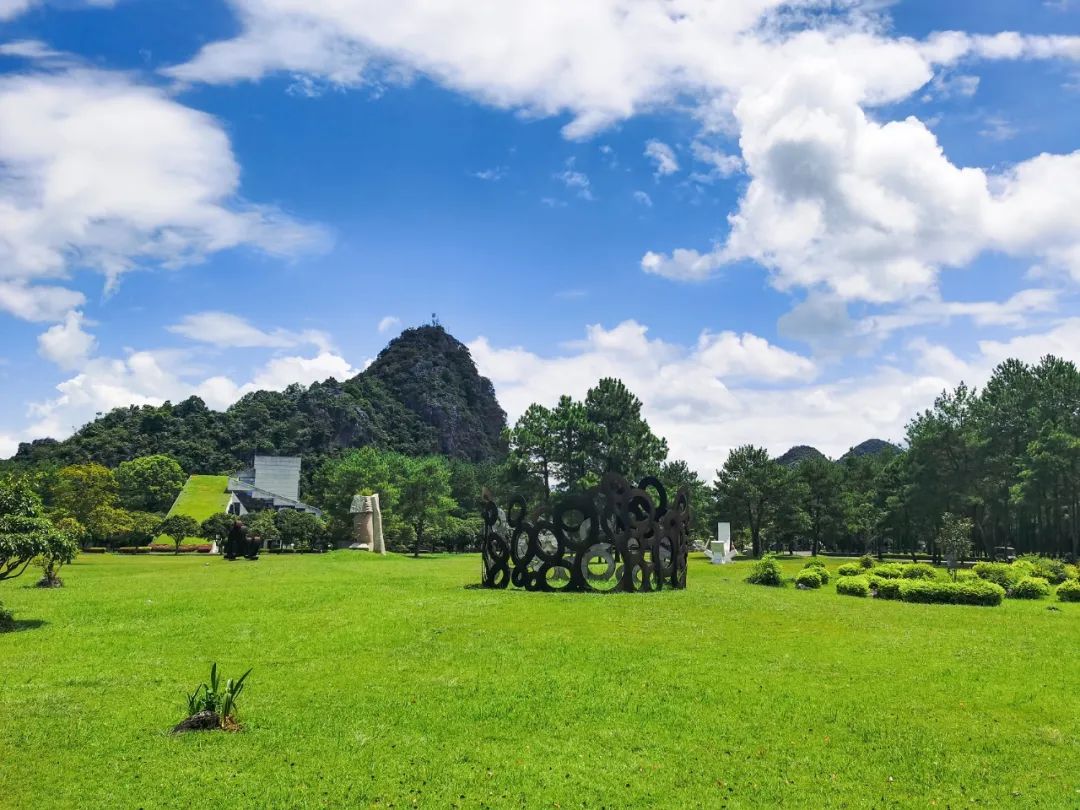 clubmed桂林攻略,桂林的clubmed怎么样