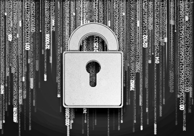 搜索引擎隐藏的东西,搜索引擎隐藏