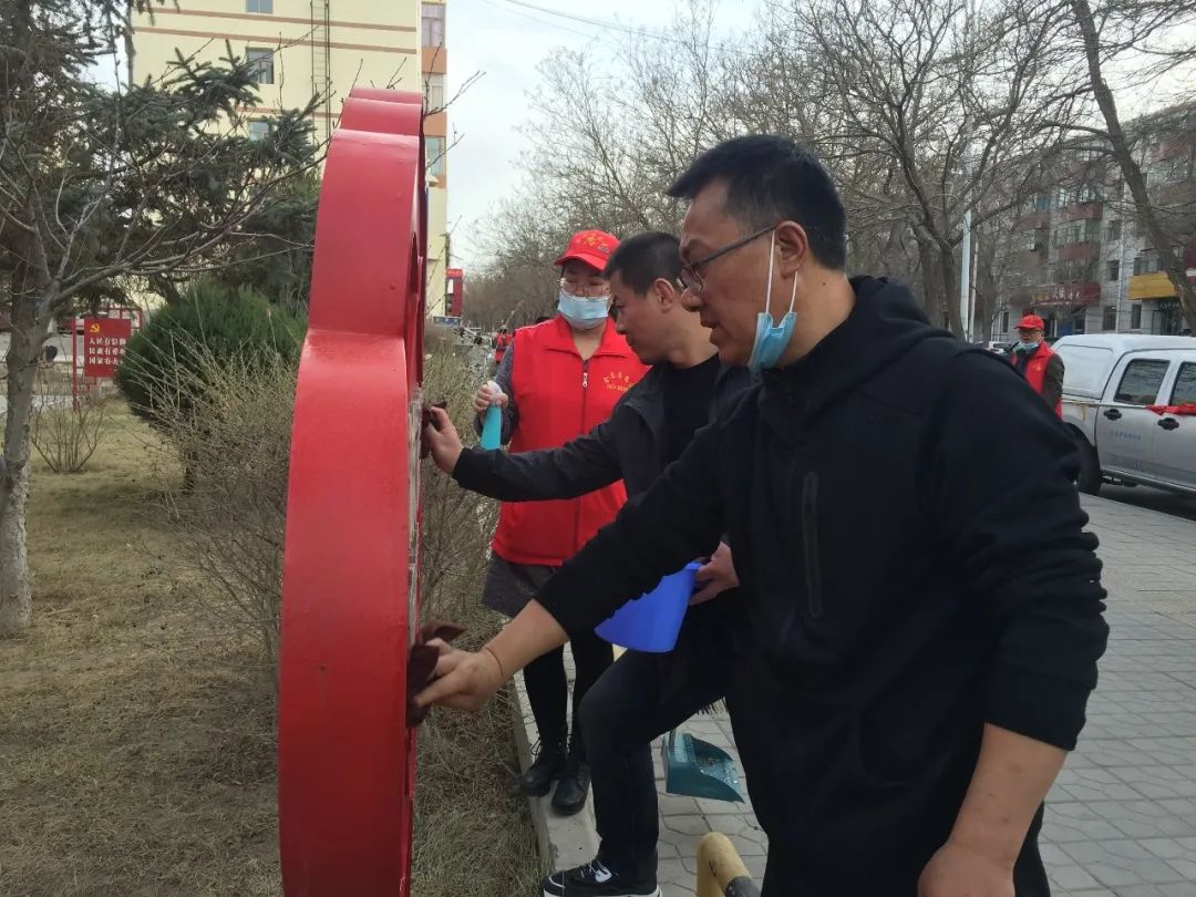 浜夊垱鏂囨槑鍩庡競姝屾洸,浜夊垱鍏ㄥ浗鏂囨槑鍩庡競闊充箰