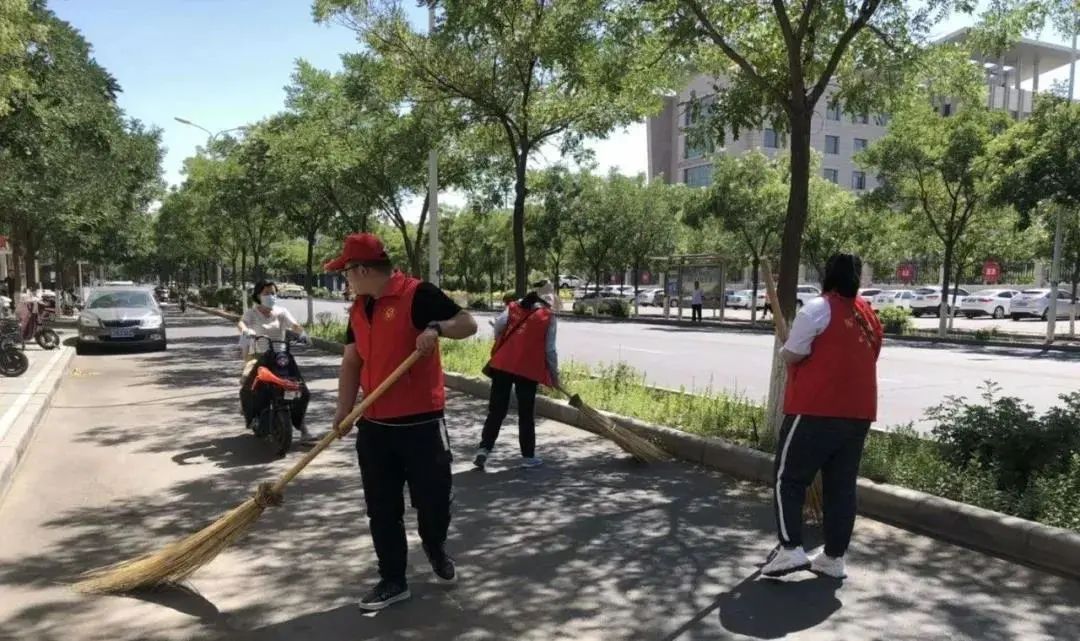 浜夊垱鏂囨槑鍩庡競姝屾洸,浜夊垱鍏ㄥ浗鏂囨槑鍩庡競闊充箰