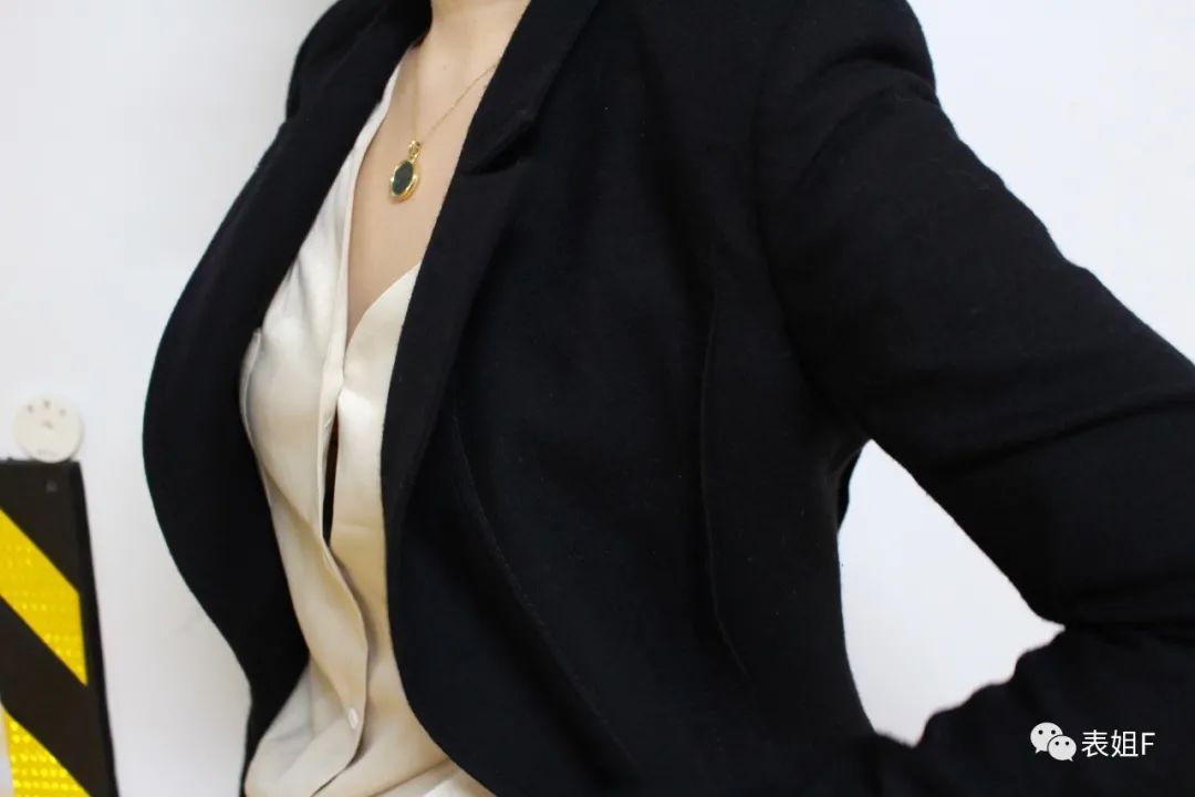 宝格丽七夕限定项链首饰盒,宝格丽最值得买的首饰