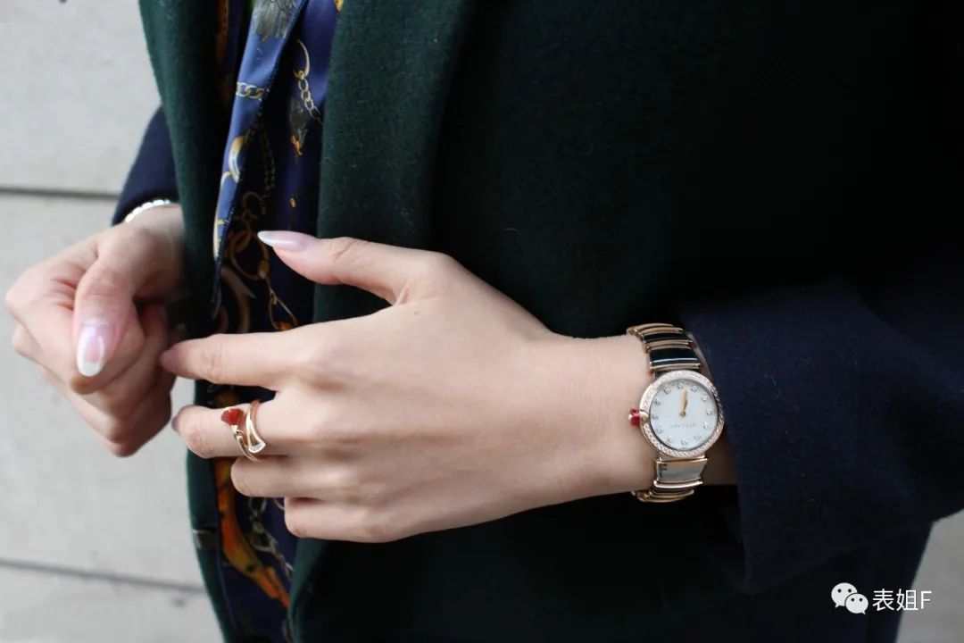 首饰盒推荐高级便宜,首饰盒排行第一