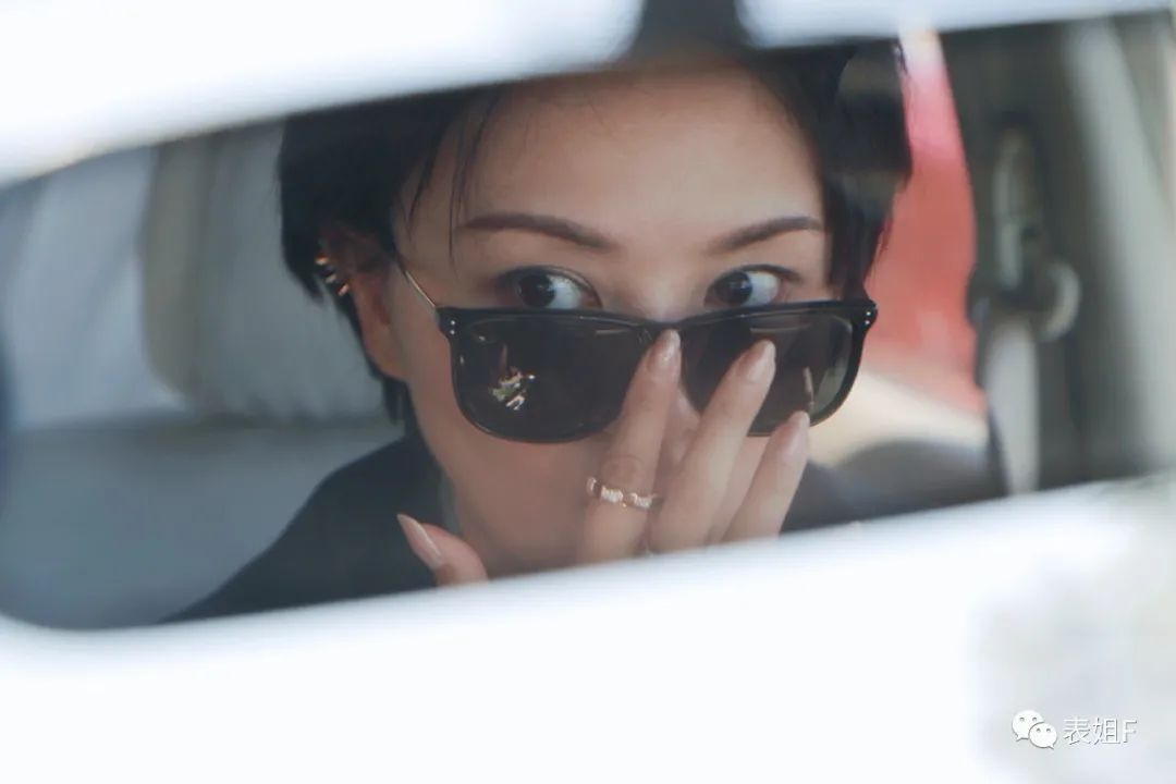 首饰盒推荐高级便宜,首饰盒排行第一