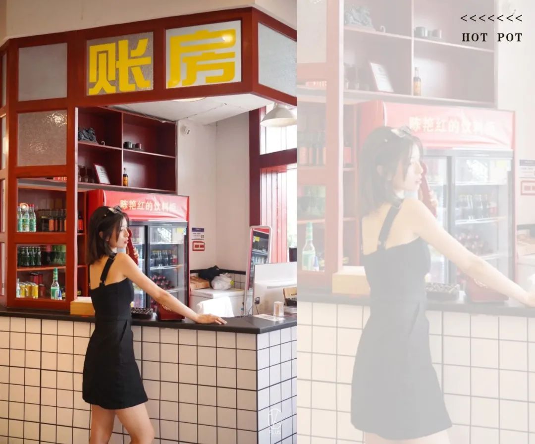 火锅大事件！陈艳红全杭12店狂打68折，盘菜1元起，人均60+新品吃嗨