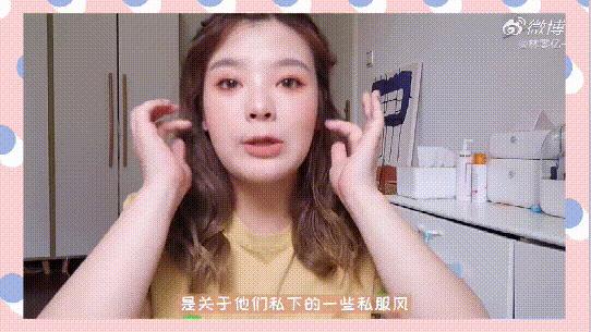 当各行业广告都蹭上“乘风破浪”，你会pick谁？