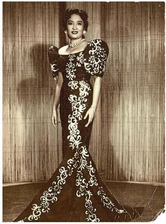 爱马仕20w包,20w的爱马仕包包