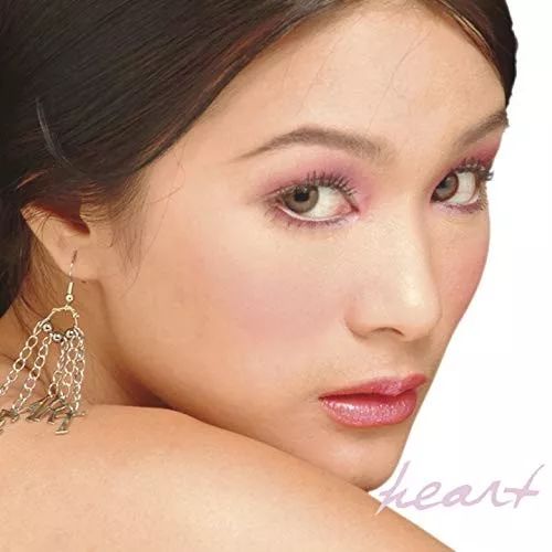 爱马仕20w包,20w的爱马仕包包